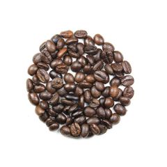 New Collection Best Arabic Coffee Beans 100% Natural Coffee Beans From Indian Manufacturer - Image 1