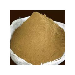 High Protein Soybean Meal Feed Grade a 2 Year Shelf Life Made in Brazil Bulk Supplier - Image 5