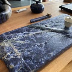 Marble Granite Table Top for Dining Furniture - Image 6