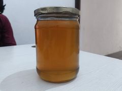 Euclyptus Honey - Image 2