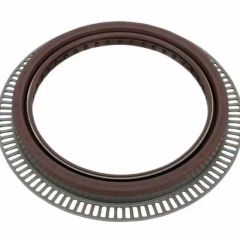 Wholesale Fluorine Rubber Oil Seals for Crankshafts and Hubs Origin China Type Assembled HS Code 401693 Speed High Speed - Xingtai Xiangyue Rubber Products Co., Ltd.