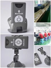 Long Range Access Control Reader - Image 6