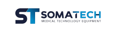 Somatech Medical Co., Ltd.