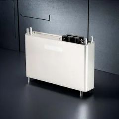 Factory Direct: Compensation Capacitor for Improved Power Factor Correction - Image 5