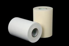 Premium RO Permeate Carrier for Home Water Filtration Systems - Image 5