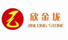 Xiamen Chinglam Stone Industry Trade Co., Ltd.