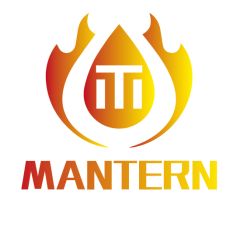 Mantern Industrial Co., Limited