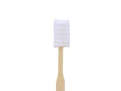 Disposable Toothbrush for Maternity Oral Care and Hygiene - Image 3