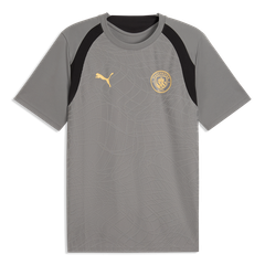 Manchester City Training Jersey 2026/27 - Image 1