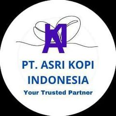 PT. Asri Kopi Indonesia