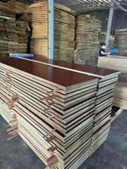 Film face Plywood from Vietnam - Image 2