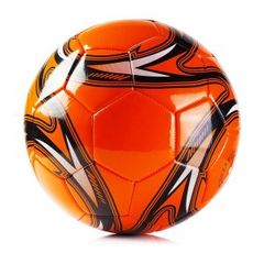 Product thumbnail 15