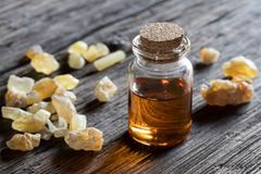 Spices – product photo 4, product detail gallery