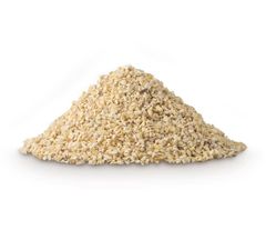 Chestnut Granella On Demand Availability Yes Fat Content 3.3 G Per 100g Sugar Content 15 G Per 100g Fiber Content 6.3 G Per - Image 1