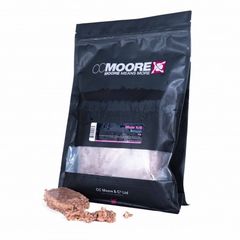 Frozen Whole Krill - Image 1