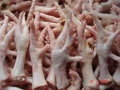 Frozen chicken – product photo 3, product detail gallery