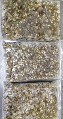 Frozen Sea Snail Packaging MC Place of Origin indonesia - Image 2
