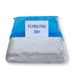 Flying Fish Surimi - Image 3