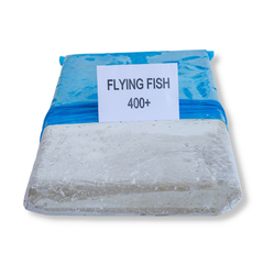 Flying Fish Surimi - Image 4