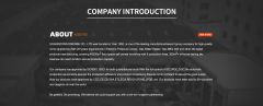Product thumbnail 8