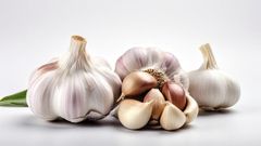 Garlic Powder  – product photo 2, product detail gallery