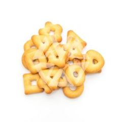 Biscuit & Cracker - Image 8