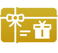 Product thumbnail 41