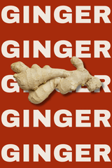 Company – thumbnail 2 of 4, supplier detail gallery