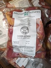 Where to purchase fresh chicken gizzards for cheap/Buy chicken gizzards at a competitive or negotiable price  – product photo 2, product detail gallery