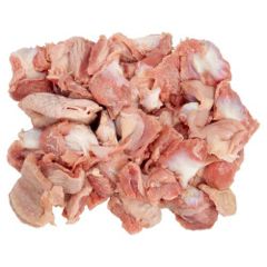 Where to purchase fresh chicken gizzards for cheap/Buy chicken gizzards at a competitive or negotiable price  – product photo 1, product detail gallery