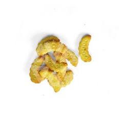 Biscuit & Cracker - Image 10