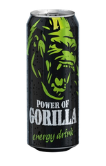 Product thumbnail 5