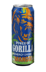Product thumbnail 9