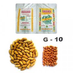 Groundnut Seeds - Image 3