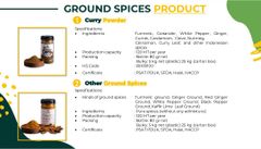 Company – thumbnail 11 of 18, supplier detail gallery