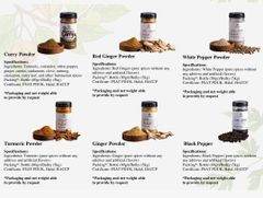 Company – thumbnail 10 of 18, supplier detail gallery