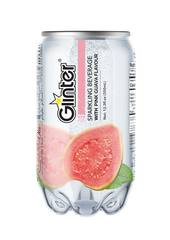 GLINTER Sparkling Beverage - Image 8