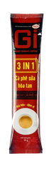 Instant Coffee Gi 3IN1 - Good Instant Coffee  Packaging Details 288g Place of Origin Vietnam Brand Name Pulls Coffee Company - Image 3