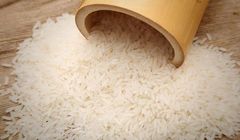 Best Seller! OEM/ODM Factory Producing High Quality Jasmine Rice In Vietnam Jasmine White Rice Export 2024 – product photo 2, product detail gallery