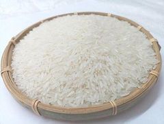 Best Seller! OEM/ODM Factory Producing High Quality Jasmine Rice In Vietnam Jasmine White Rice Export 2024 – product photo 4, product detail gallery