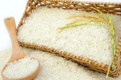 Best Seller! OEM/ODM Factory Producing High Quality Jasmine Rice In Vietnam Jasmine White Rice Export 2024 – product photo 6, product detail gallery