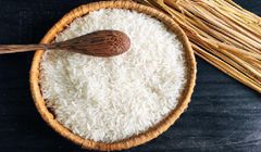 Best Seller! OEM/ODM Factory Producing High Quality Jasmine Rice In Vietnam Jasmine White Rice Export 2024 – product photo 7, product detail gallery