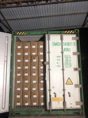 Agritec Fresh Ginger: Premium Quality, Farm-Fresh – product photo 9, product detail gallery