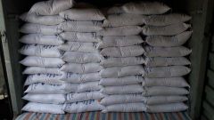 High Quality for Export White Refined Sugar 45 Icumsa 50Kg Bag – product photo 2, product detail gallery