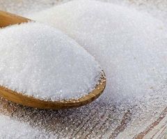 High Quality for Export White Refined Sugar 45 Icumsa 50Kg Bag – product photo 1, product detail gallery