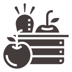 Product thumbnail 7