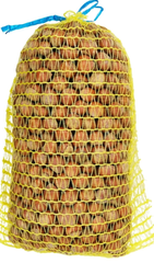 Hazelnut - Image 2