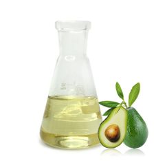 Fresh Avocado Avocado Oil Avocado Hass Ready For Export – product photo 1, product detail gallery
