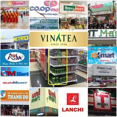 Company – thumbnail 5 of 13, supplier detail gallery