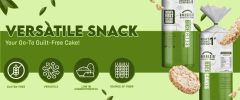 Product thumbnail 15